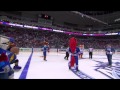 Brawl