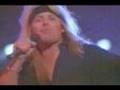 Vince Neil - You' re Invited (But Your Friend Can' t Come )