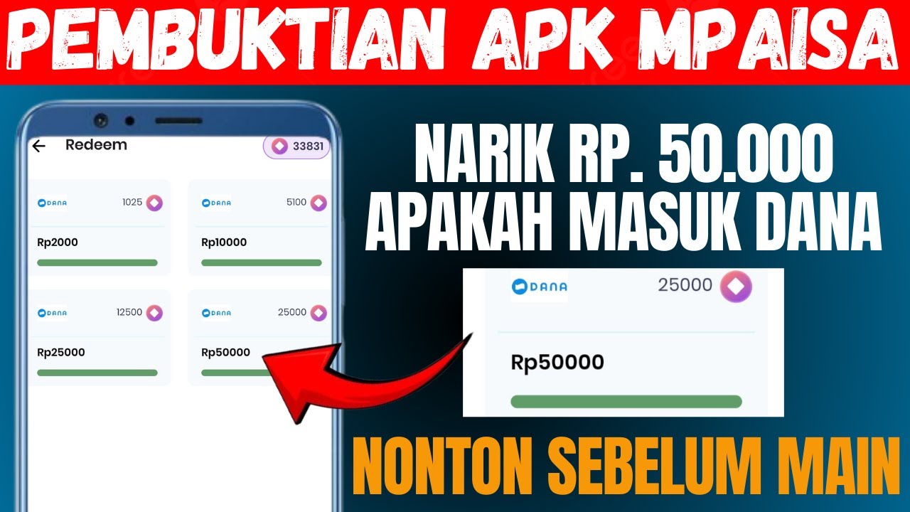 MPAISA is withdrawing 50 captures of APK Games Money Producing Games 2025 – MPAISA is withdrawing 50 captures of APK Games Money Producing Games 2025 –