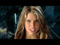 Jessica Simpson - Irresistible