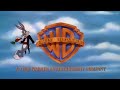 Black Beauty 1994 Official Sean Bean Jim Carter Horse Movie ...
