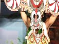 Drisyam 2013 Arikkulam Gramapanchayat Fest Padayani
