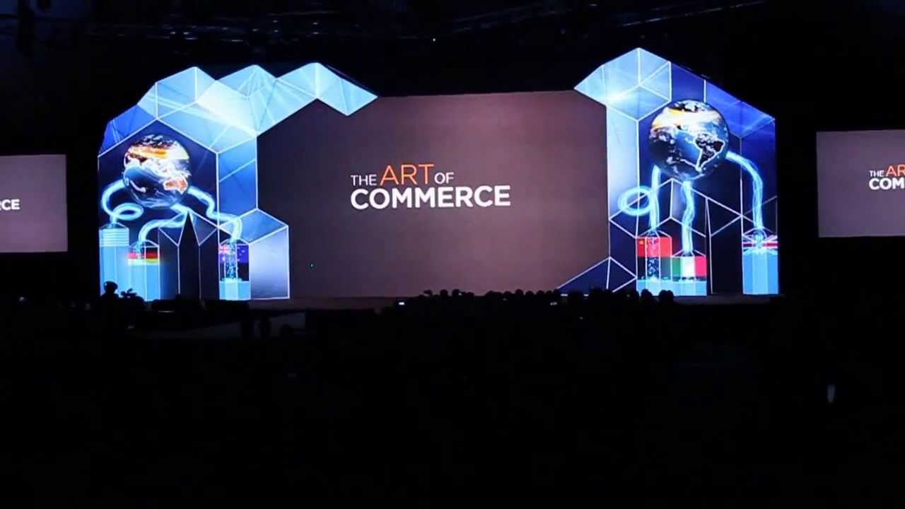 Stage Design Ideas For Corporate Events Stage Design Ideas For Corporate Events