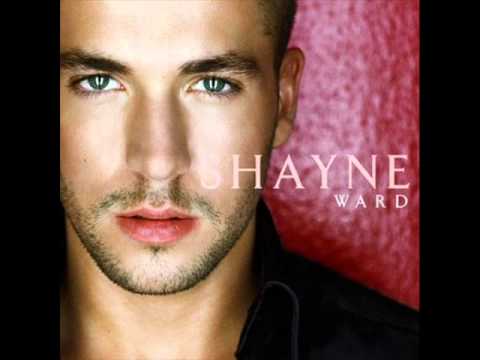 Breathless (Remix) - Shayne Ward