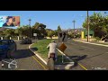 Watch Movie At The Theater Gta 5 Mod Ep122 Khmer Watch Movie At The Theater Gta 5 Mod Ep122 Khmer