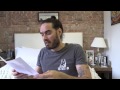 Should Tony Abbott Feel Guilty About Child Abuse? Russell Brand The Trews (E258)