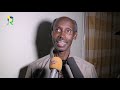 Papa wa Arthur yavuze impamvu Sintex ari gufashwa na murumuna we Arthur