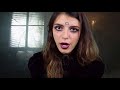 Asmr White Witch Her Apprentice Part 2 Asmr White Witch Her Apprentice Part 2