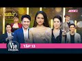 Đại kết cục: với Hương Giang, trái tim luôn có lý do của riêng nó | Tập 13 - NGƯỜI ẤY LÀ AI? - Mùa 1 thumbnail