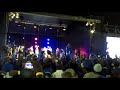Indlamlenzee kwi khuphuka nezakho