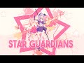 【OPGCB'1-R1】Trancing Pulse 【Star Guardians】