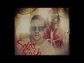 Mark B ft Shelow Shaq - Solos Tu y Yo