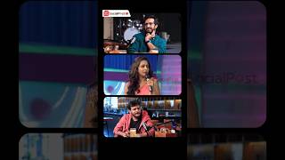 Anchor Ravi Exclusive Interview