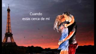 Le Ciel Dans Une Chambre Carla Bruni Le Ciel Dans Une Chambre Carla Bruni