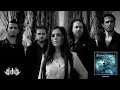 Free Me Video preview
