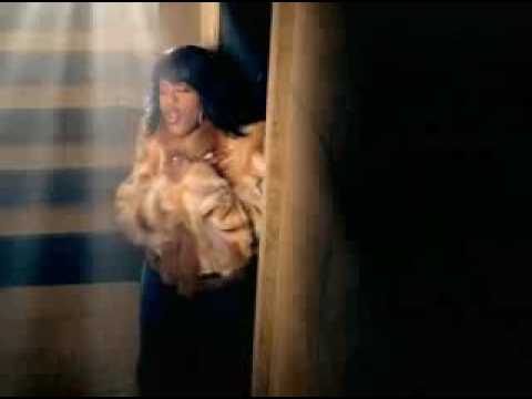  Freestyle Loso's Way Street Family New Red Cafe Lloyd Banks Lil Wayne 