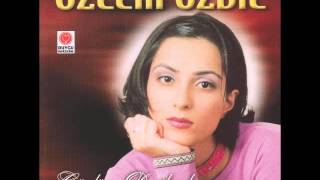 Özlem Özdil - Mapus Damları