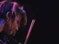 Ember Swift plays "Pek"