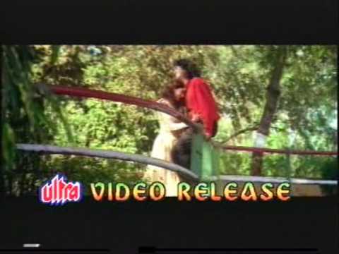 Mera Dil Dhadakta Hai _ Jiyaala