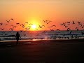 Eltonnick feat. NaakMusiQ - Reach The Light