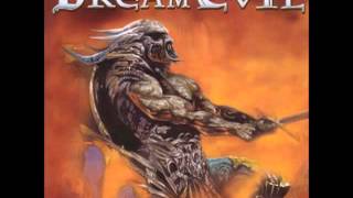 Dream Evil - Dragon Slayer (  Album )