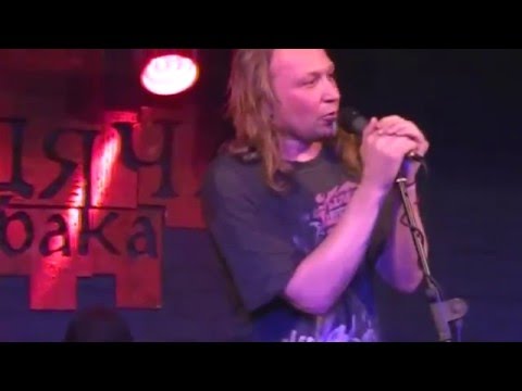 Скачать песню l24 любовь