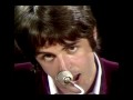 john lennon - how do you sleep - subtitulado en español