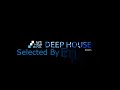 DEEP HOUSE LOVERS - Session #3