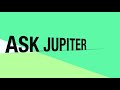 Ask Jupiter - Talking Cat Answers Your Questions