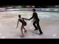 ISU GP and JGP Final 2011