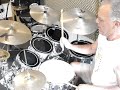 Duda Neves - 2008 Jeff Lorber´s Tune 2