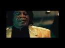 Beat The Devil (BMW Short Film)
