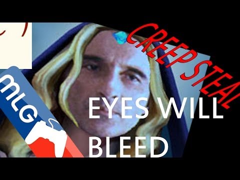 XxXxXxXxMLGcreep STEAL X-420 BLAZE X_XXXx THANKS OBAMA XxXxxxXXx...