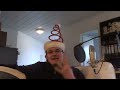Pietsmiet's Weihnachtskalender 2012 - 4. Advent mit Jay