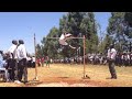 kenyan