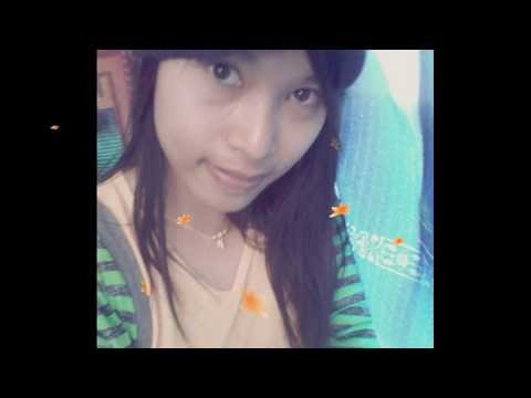 I'AM PLOY ตามสบาย thumb