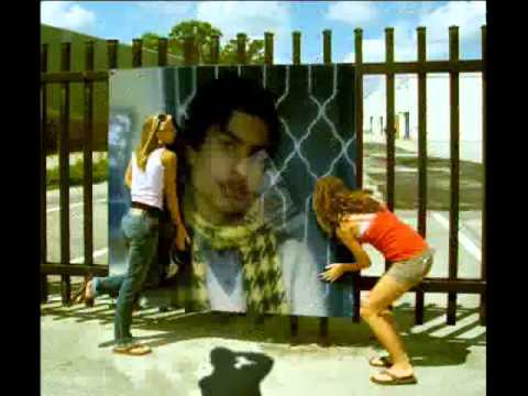 chana ve ghar aaja ve by Adi.wmv