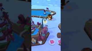 Jade 12 Kill On 1100 Trophies.