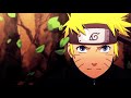 Naruto Shippuden Opening 10 - Newsong FULL