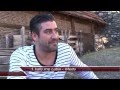 1 Kafe me Labin - Meda 24.11.2013