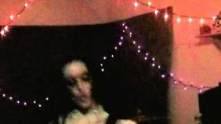 Watch Oneeyed Doll Bumble Bee video