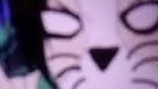 Homem-Miragem Parte 68 Episódio Lucas E Rebeca