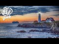 Mike Perry & Hot Shade Lighthouse (ft. René Miller) Mike Perry & Hot Shade Lighthouse (ft. René Miller)