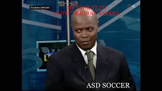 -qWPyxpfyxU Video Image