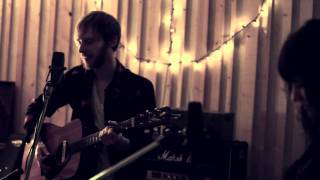 Watch Kevin Devine I Used To Be Someone video