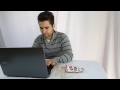 para