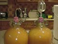 Cider