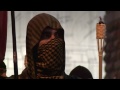 Clashes break out near Independence Square in Kiev