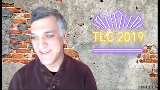 Tlc19 Meet H5P - Interactive Content Creator For Canvas And Beyond