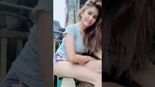 Tamang Ganda Ni Vegachuilove123 Queen Utong